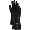 Mapa ChemZoil NL339 14 Heavyweight Neoprene Gloves 339421